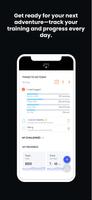 OAT Fit 截图 3