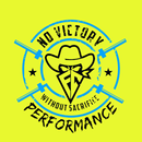 Outlaw FitCamp Performance APK