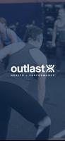 Outlast Health and Performance bài đăng
