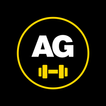AG training systems