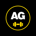 AG training systems