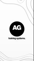 AG training systems 海报