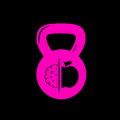 Own it Fit with Coach McLoone