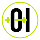 Own The Iron APK