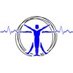 Ozark Wellness ikona