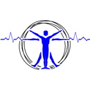 Ozark Wellness APK