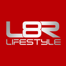 L8R Lifestyle APK
