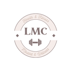 LMC アイコン