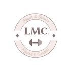 LMC أيقونة