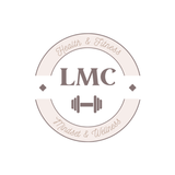 LMC ไอคอน