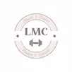 LMC APK
