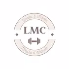 LMC আইকন