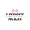 LMC Fit Co