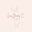 LMC Fitness 图标