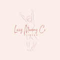 LMC Fitness