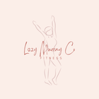 LMC Fitness icono