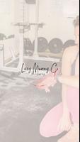 LMC Fitness Poster