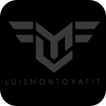 LMF
