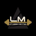 LM Fitness Center