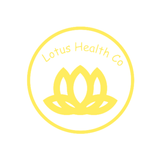 Lotus Health Co