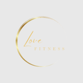 Love Fitness