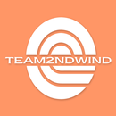 T2W Fit APK