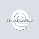 Team2ndWind APK