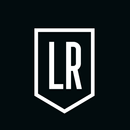 Locker Room Fitness APK