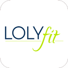 LolyFit icône