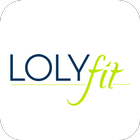 LolyFit icon