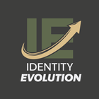 Identity Evolution Co icon