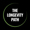 Longevity App