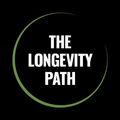 Longevity App