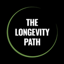 Longevity App APK