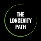 Longevity App icône