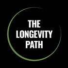Longevity App icon