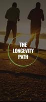 Longevity App poster