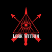 Look Within আইকন