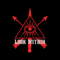 Look Within