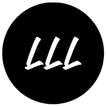 Lorena Lucia Legler Coaching