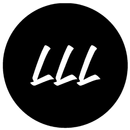 Lorena Lucia Legler Coaching APK
