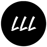 Lorena Lucia Legler Coaching biểu tượng