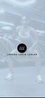 Lorena Lucia Legler Coaching bài đăng