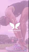پوستر Lori Doddy Lifestyle
