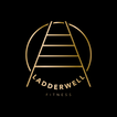 Icona Ladderwell Fitness