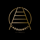 Ladderwell Fitness icon