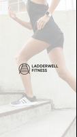 Ladderwell Fitness poster