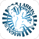 Larkin Magnus Fitness APK