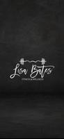 LisaBates Fitness and Wellness gönderen