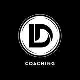 LD Coaching иконка